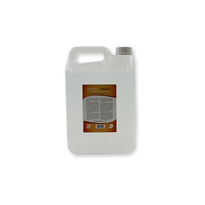 BoomToneDJ Fog Fluid Standard 5L