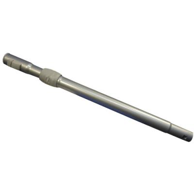 TUYAU TELESCOPIQUE