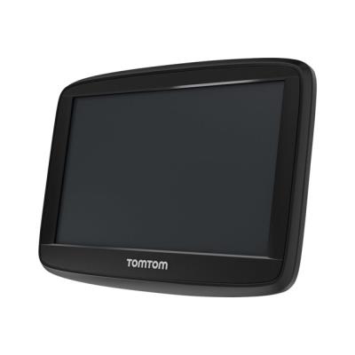 TomTom Start 42 - navigateur GPS
