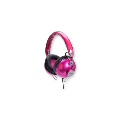 IDance Hipster 702