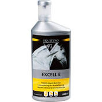 Meilleurs prix pour Equistro excell e liquide - 1 l