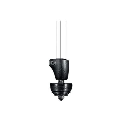 Manfrotto grondpin voor statief