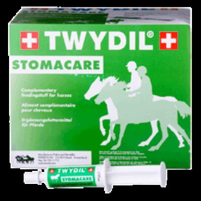 Meilleurs prix pour Twydil stomacare