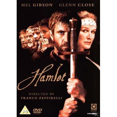 Hamlet