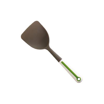 Chef large spatule