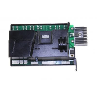 MODULE DE CONTROL