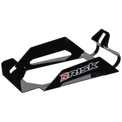 Risk Racing Risque Racing 00282 ez3 Support Sol