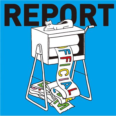 Report Regular Version