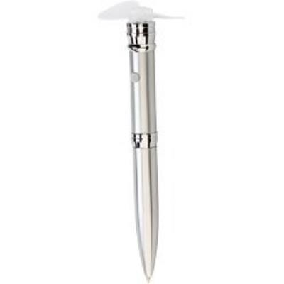 Stylo ventilateur