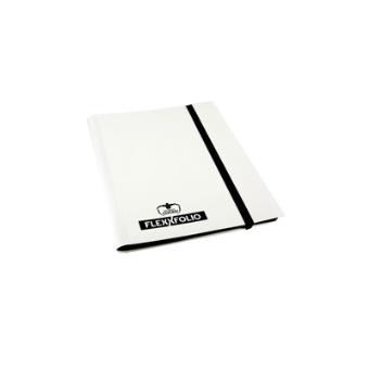 Portfolio ultra pro - classeur / album pour carte - Ultra PRO