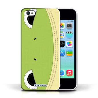 coque iphone 5 grenouille coque iphone 5 grenouille