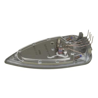 Semelle complete avec thermostat reference : cs-00113818