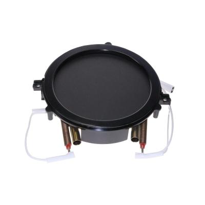 RESISTANCE 1400 W COMPLETE
