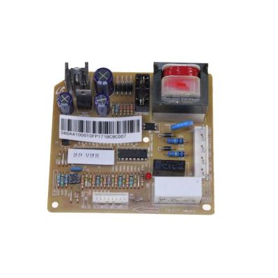 MODULE ALIMENTATION T3 PJT