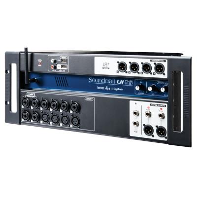 Ui 16