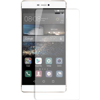 Protège-écran en verre trempé pour Huawei P8