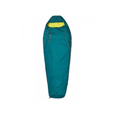 Sac de couchage Misti 100 L COLUMBUS