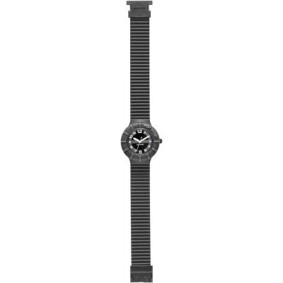 Montres Homme HWU0128