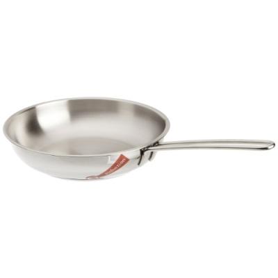 SCHULTE-UFER 64052-18 PITTY POÊLE 18 CM
