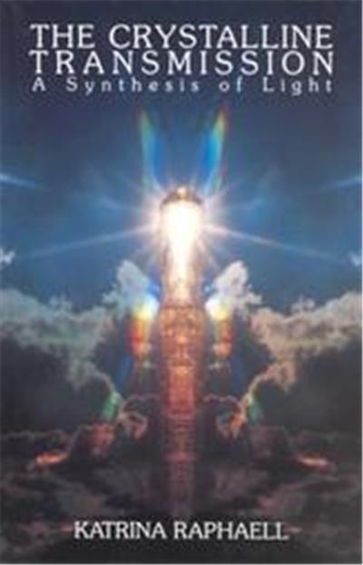 Crystalline Transmission