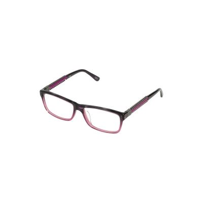 Monture de Lunettes Femme Loewe VLW867540ABT