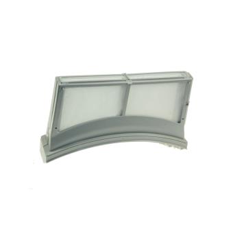 Filtre peluche (383EEL3003D) Sèche-linge LG