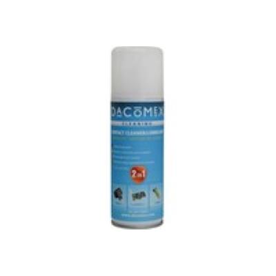 DACOMEX Contact Cleaner/Lubricant - schoonmaakspray