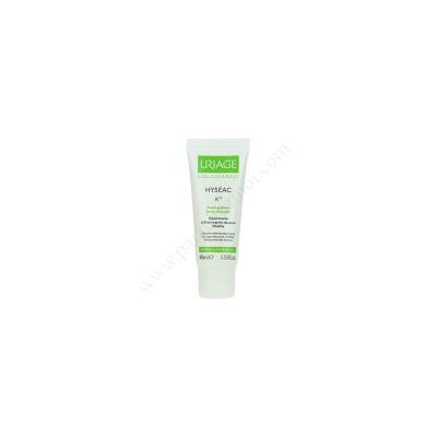 URIAGE HYSEAC K18 (40 ml)