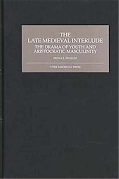 The Late Medieval Interlude
