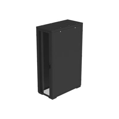 Eaton REC Series IT Rack rack - 47U