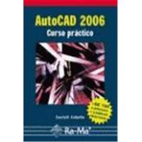 Autocad 2006