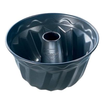 DR. OETKER 1455 TRADITION MOULE À KOUGLOF 16 CM
