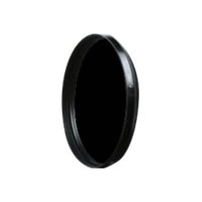 B+W 093 - filter - infrarood - 40.5 mm
