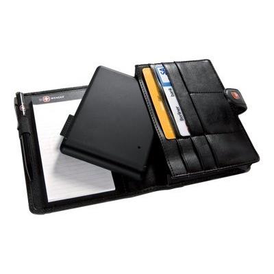 Freecom Mobile Drive XXS Case 'Business' - draagtas voor storage drive