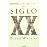 HISTORIA INTELECTUAL DEL SIGLO XX_0