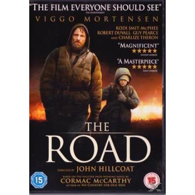 The Road