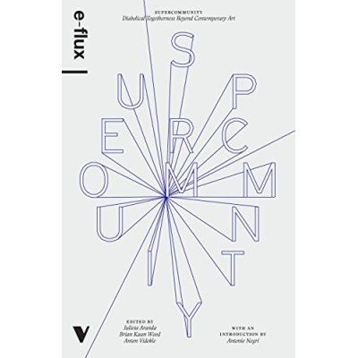 Supercommunity - [Version Originale]