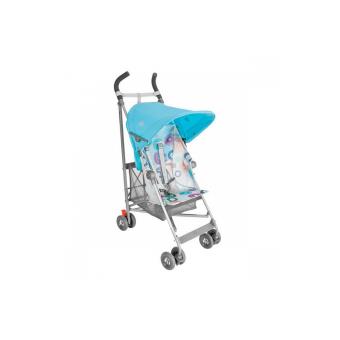 maclaren poussette volo