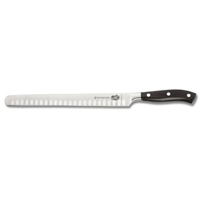 Couteau jambon Victorinox Grand Maître, lame 26 cm
