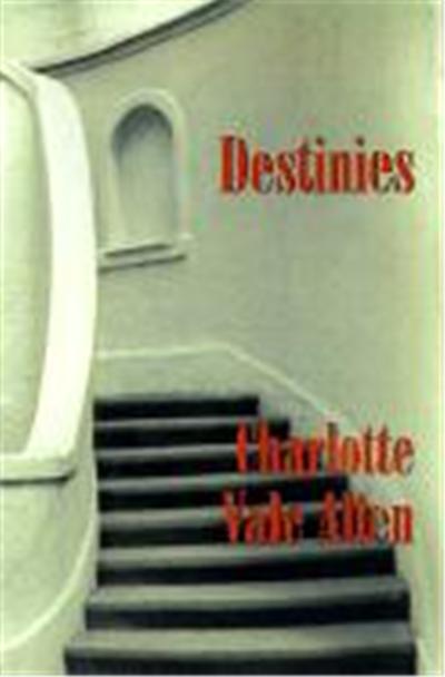 Destinies
