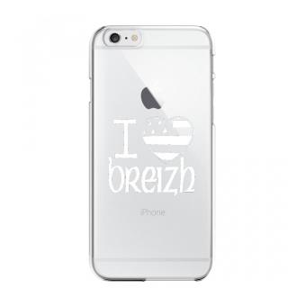 coque iphone 6 bretonne coque iphone 6 bretonne