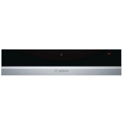 Bosch tiroir à accessoires non chauffant bie630ns1