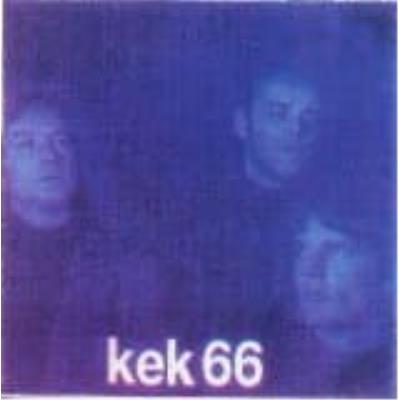 Kek 66 - Kek 66