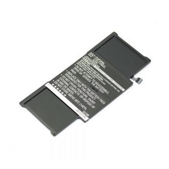 Batterie pour Apple MacBook Air 13 A1466 A1496 MD231E/A MD231J/A MD231LL/A  A1369 A1377 A1405 7.3V 5200mAh - Batteries pour ordinateur portable - Achat  & prix