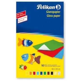 Max Bringmann Papier A4 Blanc Lot de 100 feuilles Import Allemagne - Papier  d'impression - Achat & prix