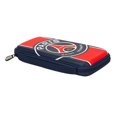 pochette psg