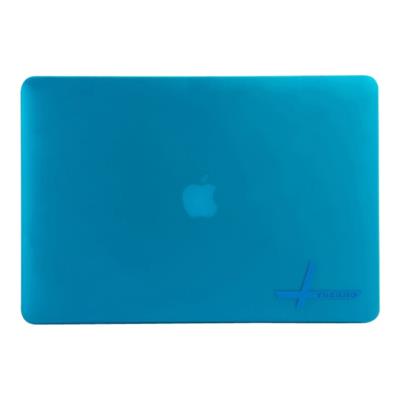 Tucano Nido Hardshell - koffer voor bovenste beschermplaat notebook