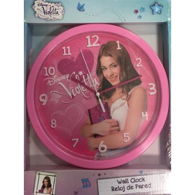 Horloge murale WD10471