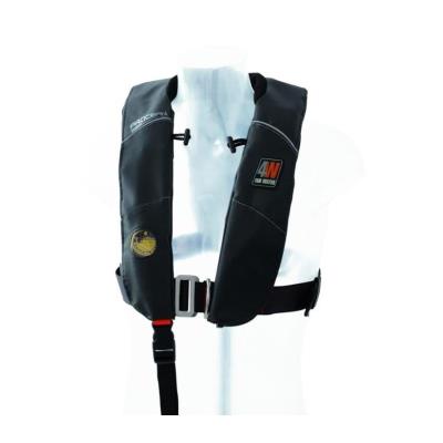 4WATER Gilet de Sauvetage Procean 150N Hydro