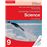 Cambridge Checkpoint Science Coursebook 9_0